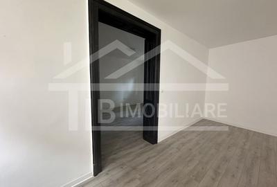 Birou, de 65 mp, în Ultracentral - 5