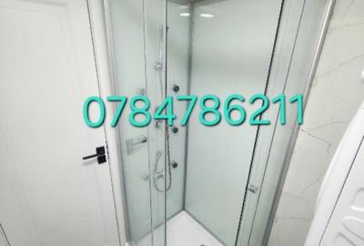 Garsoniera 3min. metrou 1 Decembrie 1918 - 2