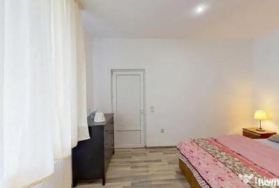 Apartament cu 2 camere decomandat în Bucu - 4