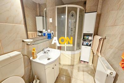 Garsoniera mobilata si utilata in zona Caminelor Studentesti - 4