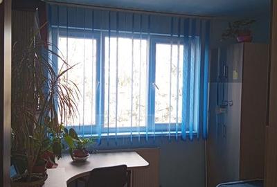 Apartament cu 4 camere semidecomandat, mobilat în Grigorescu - 2