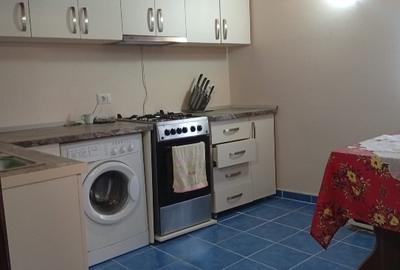 Casă cu 3 camere cu Teren 1470 Mp în Popeni (Brăești) - 5