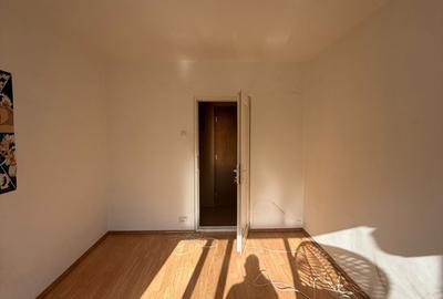 Apartament cu 3 camere decomandat în Dristor - 4