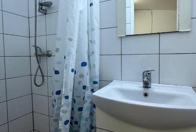 Garsonieră decomandată, mobilată în Complex Studențesc - 4