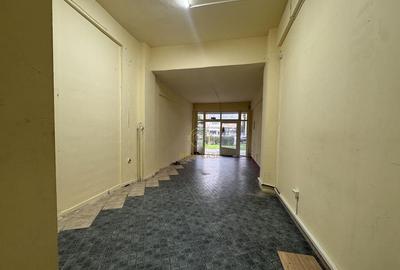 De Inchiriat Spatiu Careiului/MAGAZIN/AGENTII - 1