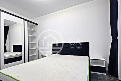 Apartament cu 2 camere de inchiriat, zona Iosia, Oradea - 3