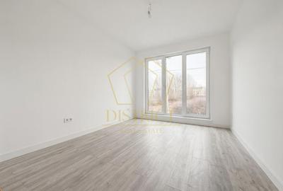 Casă individuală cu 4 camere cu Canalizare în Braytim - 7