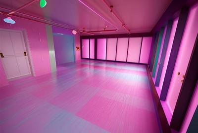 Spatiu Comercial / De Inchiriat / Pipera / Stradal - 2