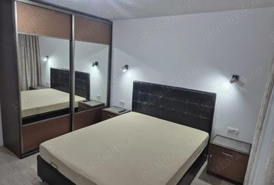 Apartament 2 camere, zona ultracentrala, recent renovat - 2