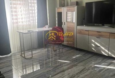 Garsonieră în Gară - 2