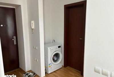 Apartament cu 2 camere decomandat în Titan - 9
