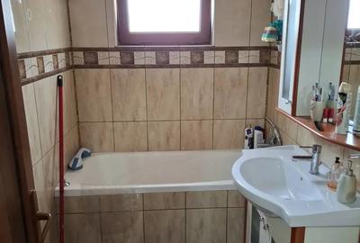 Vand apartament 3 camere Micro 3 Vand apartament 3 camere Micro 3 - 10