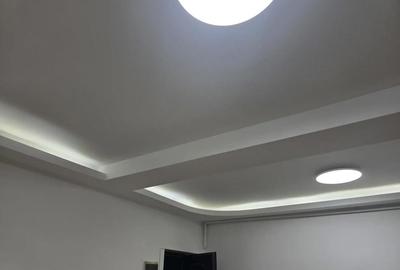 Garsonieră semidecomandată în Fundeni - 2