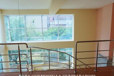 CACIULATA, VILA 736 MP, TEREN 1000 MP - 16