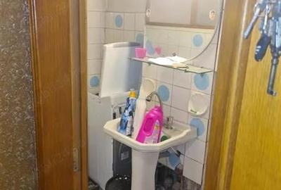 Vanzare 4 camere Aviatiei - 6