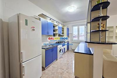 Apartament 2 camere foarte spatios, Dorobanti (Perla) - 2