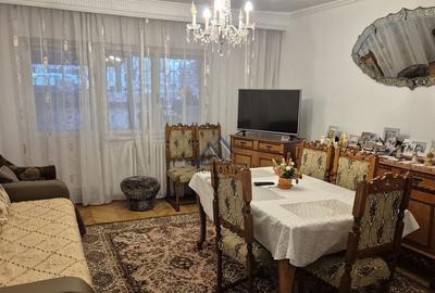 Teren + Locuinta D+P+1 - 9