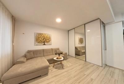 2 Camere - Militari Residence - Sergent Ilie Petre - 3