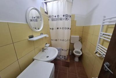 Garsonieră nedecomandată în Confecții - 4