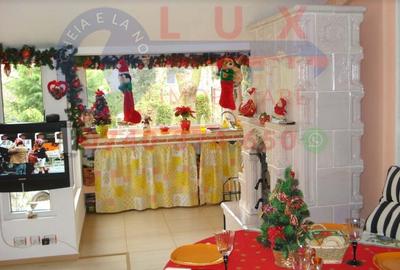 ID 6471 Casa la sol *Comuna Somova ID 6471 Casa la sol *Comuna Somova - 6