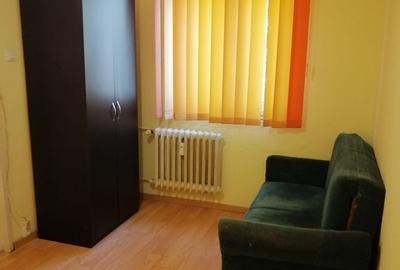 De inchiriat ap 3 camere(sd) Tatarasi - 7