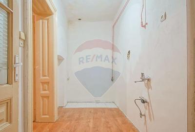 Casă cu 3 camere cu Teren 149 Mp în Brașovul Vechi - 12