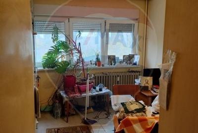 Oportunitate de investitie! Renoveaza dupa bunul plac! - 7