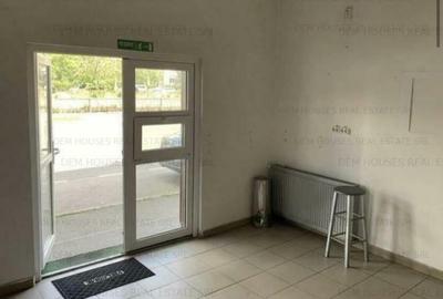 ULTRACENTRAL,stradal pe Splaiul UNIRII,parter de vila,pretabil magazin,comert ULTRACENTRAL,stradal pe Splaiul UNIRII,parter de vila,pretabil magazin,comert - 5