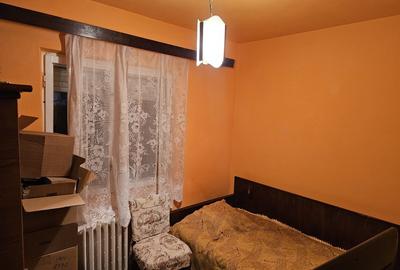 Apartament cu 4 camere decomandat în Bejan - 13