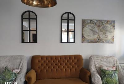 Casă cu 3 camere cu Teren 78 Mp în Dărăști-Ilfov - 18