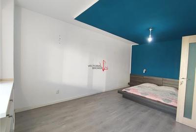 Apartament decomandat in bloc din 1984, rebilitat  Colentina-Tei - 7