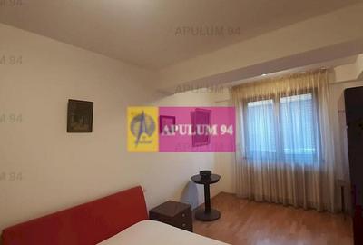 Apartament Superb Baneasa - Ion Ionescu de la Brad - 2