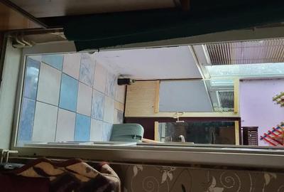 Apartament cu 2 camere semidecomandat în Central - 2