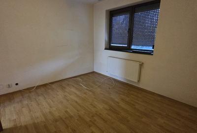 Vila Dual-Living 232 mp Prelungirea Ghencea - 15