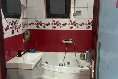 Apartament cu 2 camere în Central - 7