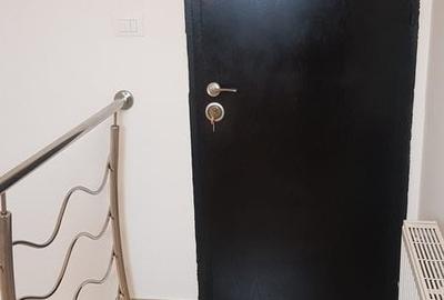 Apartament cu 3 camere decomandat în Militari - 6