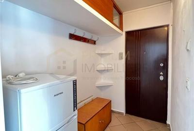 Garsonieră în Lunei - 3