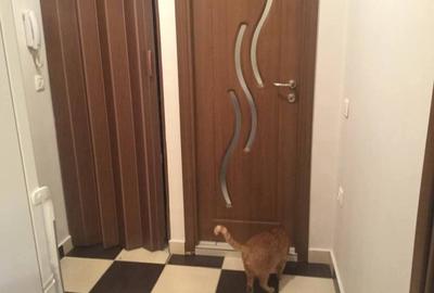 Garsonieră decomandată în Rahova - 3