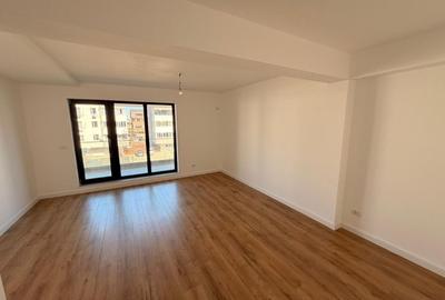 Apartament cu 3 camere decomandat în Theodor Pallady - 6