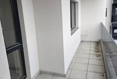 Apartament cu 2 camere în Energia - 3