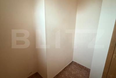 Apartament cu 4 camere, 95 mp, zona Centrala Apartament cu 4 camere, 95 mp, zona Centrala - 15