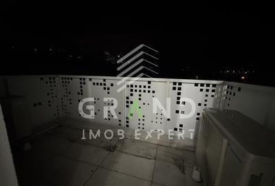 Apartament cu 2 camere decomandat, mobilat în Mănăștur - 18