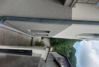 Casă cu 6 camere cu Teren 700 Mp în Aranghel - 2