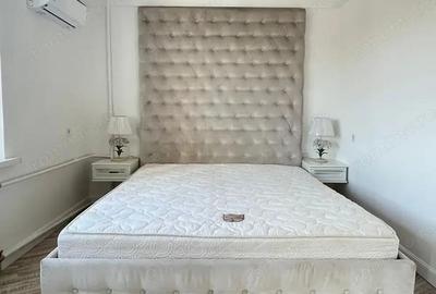 Garsoniera Piata Romana - de inchiriat - 1