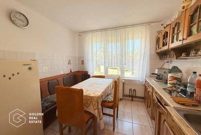 Casă cu 3 camere cu Teren 2591 Mp în Nicolae Bălcescu - 2