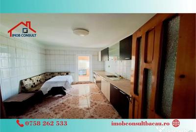 Apartament cu 3 camere decomandat în Orizont - 6