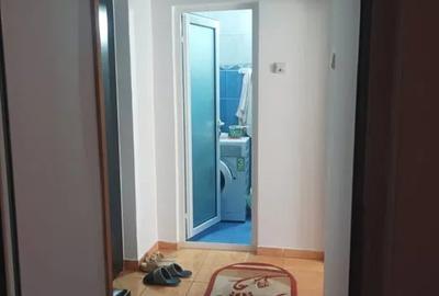 Apartament 1 camera decomandat, Progresu, mobilat utilat. - 2