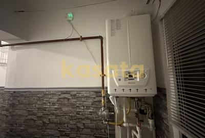 Garsonieră | Gorjului | Acces rapid la transport - 8