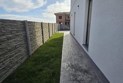 Duplex de Vânzare Moșnița Veche, lângă Pădurea Bistra - 99.000Euro comision 0! - 16