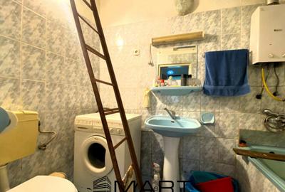 Casa individuala 85mp teren 220mp Trei Stejari - 11